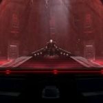 Star Wars: The Old Republic Teases Malgus’ Next Move to Wrap Star Wars Celebration Featurette