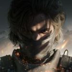 Delta Force Launches Mobile Version and Major PC Update, Adding Night Combat, New Operator & More