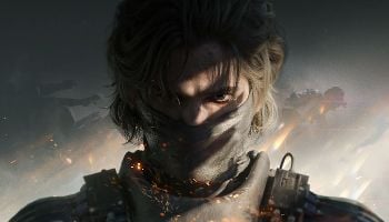 Delta Force Launches Mobile Version and Major PC Update, Adding Night Combat, New Operator & More