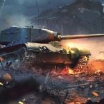 War Thunder Previews Season 19 Challenges, New Vehicles, and a Matchmaking Improvement