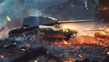 War Thunder Previews Season 19 Challenges, New Vehicles, and a Matchmaking Improvement