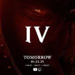 Bethesda Announces The Elder Scrolls Oblivion Stream Tomorrow