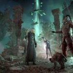 The Elder Scrolls Online Invites Community Devs to Share (or Learn to Make) Console Add-Ons