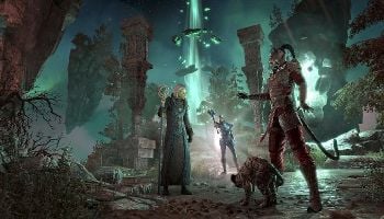 The Elder Scrolls Online Invites Community Devs to Share (or Learn to Make) Console Add-Ons
