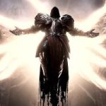 Diablo IV Update Introduces Belial and Ushers in Berserk Collaboration
