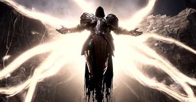 Diablo IV Update Introduces Belial and Ushers in Berserk Collaboration