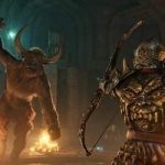 The Elder Scrolls IV: Oblivion Remastered Officially Revealed, Shadow Dropped Today