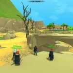 Single-Player ‘Simulated MMORPG’ Erenshor Sold 10,000 Copies In 24 Hours