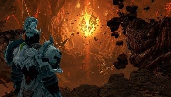 Tomorrow, Lost Ark Offers Up New Progression Events, a Rewarding Frigid Challenge, New Ark Pass & More