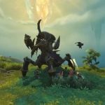 The War Within 11.1.5 is Live in World of Warcraft: Enter Nightfall Scenario, See Your Cooldowns Easily, & Enjoy Bonuses