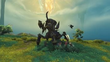 The War Within 11.1.5 is Live in World of Warcraft: Enter Nightfall Scenario, See Your Cooldowns Easily, & Enjoy Bonuses