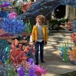 MMORPGs Are About to Change and It’s Because of This Emerging Technology (Opinion)