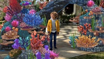 MMORPGs Are About to Change and It’s Because of This Emerging Technology (Opinion)