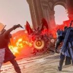 Throne and Liberty Addresses Fair Play Concerns, Exploits, and How Amazon Has Responded