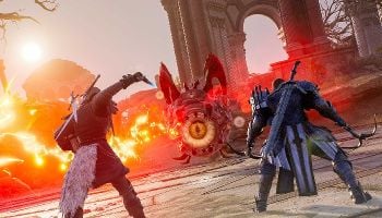 Throne and Liberty Addresses Fair Play Concerns, Exploits, and How Amazon Has Responded