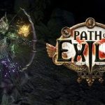 Path of Exile’s Legacy of Phrecia Event Ends and Private League Templates Arrive to Keep Us Busy Until 3.26