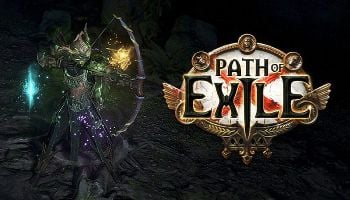 Path of Exile’s Legacy of Phrecia Event Ends and Private League Templates Arrive to Keep Us Busy Until 3.26