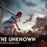 Once Human Mobile Launches Tonight, and Pre-Downloads Are Live Now