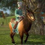 The Lord of the Rings Online Gets Update 44, Crown of Hamât, and Reveals Full 18th Anniversary Details