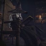 Elden Ring: Nightreign’s Magical Recluse Witch Teased In New Class Video
