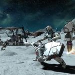 Missed FFXIV’s Cosmic Exploration Upgrade Event? So Did Many Others–But Present Say Not To Fret