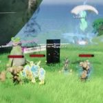 Fantastic Pixel Castle is Planning More Ghost Playtests, Talking Blue Zones and Testing Various Mechanics