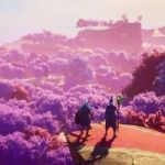 After Touching Grass, the RuneScape: Dragonwilds Team Announces New Fixes in Response to Feedback