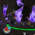 VR MMORPG Ilysia Adds a Guilds Feature, Makes Tanks Viable, and More Improvements