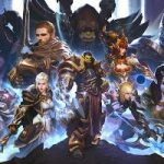 MMO Mentality: Farm 6 Hours To Save 1 – And Love It