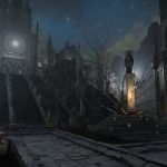 The Quinfall’s New Roadmap Includes Social Features, Transport, Sieges, Party Finder & Lots of Improvements