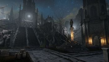 The Quinfall’s New Roadmap Includes Social Features, Transport, Sieges, Party Finder & Lots of Improvements