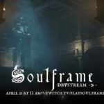 Tomorrow’s a Soulframe And Warframe Double Devstream Day, With Preludes Access As Twitch Drops