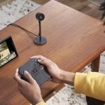 Nintendo Warns Official Lottery Participants May Not Get Switch 2 At Launch After 2.2 Million Japanese Registrants