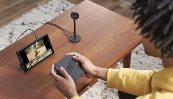 Nintendo Warns Official Lottery Participants May Not Get Switch 2 At Launch After 2.2 Million Japanese Registrants