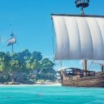 Sea of Thieves Unveils New System to Handle Rulebreakers, Offering Explanations and a Chance to Learn from Mistakes