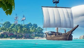 Sea of Thieves Unveils New System to Handle Rulebreakers, Offering Explanations and a Chance to Learn from Mistakes