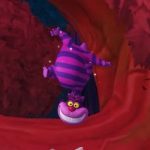 Disney Dreamlight Valley Wonderland Whimsy Update Adds Alice in Wonderland