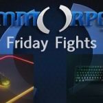 MMO Friday Fight Round 25: Hardware Wars