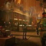 Dune: Awakening Hands-On Preview: Okay Sandworm, You Can Stop Eating Me Now