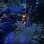 Dive into the Setting, Lore, and Major Players in V Rising’s Invaders of Oakveil Update Before Monday’s Launch