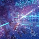 Sega Previews Slate of May Phantasy Star Online 2 New Genesis Events, Quests, and Bonuses