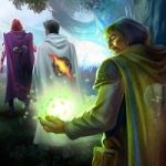 Runescape’s Roadmap Check-In Shares Changes to Elder God War Boss Loot