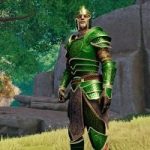 Visionary Realms Adds Tribute to Brad ‘Aradune’ McQuaid Into Pantheon, Shares Memories In New Post