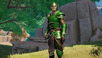 Visionary Realms Adds Tribute to Brad ‘Aradune’ McQuaid Into Pantheon, Shares Memories In New Post