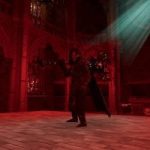 Ethyrial Brings Major Class Changes, a New Level 40 Dungeon, and More In New Update