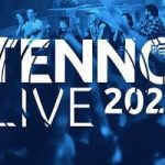 Main Stage Schedule Released for TennoCon, the Annual Warframe Event