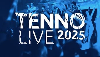 Main Stage Schedule Released for TennoCon, the Annual Warframe Event