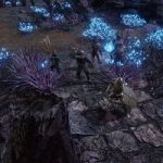 Fractured Online Outlines Its Class and Archetype Revamp in Stream Recap Post