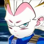 Dragon Ball: Sparking! ZERO is Now Has Over 200 Characters to Battle With