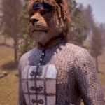 In a Surprise to Nobody, The Elder Scrolls IV: Oblivion Remaster Hits Over 4 Million Players and Counting